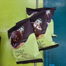 CU대구범어경신점 이미지