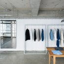 이이엘(EEL) 이미지