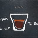 에스프레소진 이미지