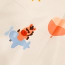 경우체육관 | 하베브릭스 아기체육관 26년 한정판 말띠에디션 리얼후기