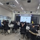 마음 치유하는 에너지업 명상요가 클래스 서울·경기 출강 문의 환영해요