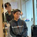 챔피언 | 남자다운펌전문 대구성서미용실 - 제이반헤어 대구성서계대점