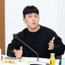 대보산업(주) 이미지