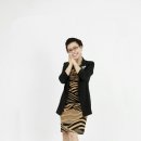 진부중앙로 이미지