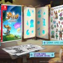 다채움세탁 이미지