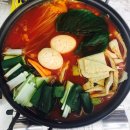 햇살머믄꼬마김밥용암점 이미지