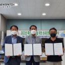 농업기술센터 뒤 이미지