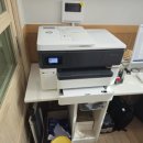 김해율하유치원 이미지