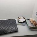 플랜트 스터디카페 학장라운지 | [보라매역 스터디카페] 플랜트스터디카페 보라매라운지 후기