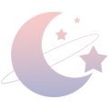 별하나달하나 이미지
