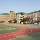 성신비전스쿨도서관 이미지