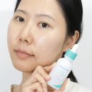 메디영솔루션 | 올리브영 추천템 에스트라 에이시카365 흔적진정세럼 pH4.5 울긋불긋 민감피부 잡티 솔루션