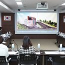 복수동 행정복지센터 이미지