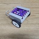 대전둔원중학교 이미지