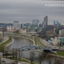 마곡엘리안공인중개사사무소 이미지