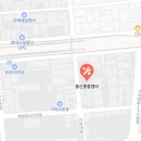 (주)동신공업사 네이버블로그