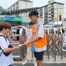 대소초등학교 이미지