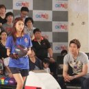 보라피네 파이낸셜뉴스