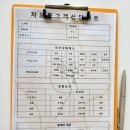 강릉 윤곽관리 차오름 후기 ㅣ 얼굴 붓기와 라인 정리를 한 번에 리프팅하기