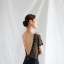 드가 | [발레복 후기] 내가 입어본 드가 _ 97 leonore 레오노르 레오타드