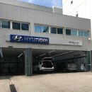 역삼점현대자동차 이미지