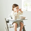 예삐마켓 이미지