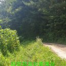 덕현리 마을회관 이미지