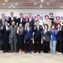 2025년 성남시 식품안전의 날 행사 네이버블로그