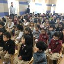 한누리유치원 이미지