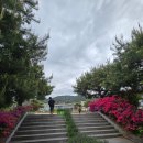 지리산허브벨리 | 가족과 함께한 지리산허브밸리 당일여행