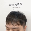 태은헤어 이미지