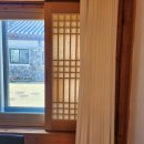 동박생이 | 월정리펜션 동박생이 이용후기