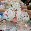 [공지] [ 오색빛깔 공예 다(茶)락방 ] 티타임 &amp; DIY 클래스 26년 05월 ~ 선예약 OPEN