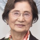 씨웨스트(주) 이미지