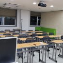 해피위너스 이미지