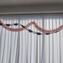 네일리빈 이미지