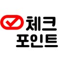 센텀비즈공인중개사사무소 이미지