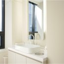 조은이치과의원 이미지