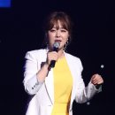 옥천 효드림콘서트 이미지