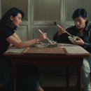 열혈남아 이미지