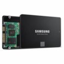 2020-주136 이미지