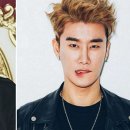 뉴뮤직파워 이미지
