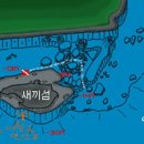 절벽같은 경사로 이미지