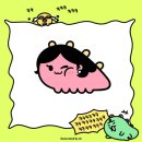 행복후레쉬푸드 | 26년 1월의 일상 조각 모음📸