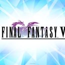 클래식으로 만나는 애니메이션 명작시리즈 이미지