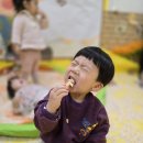 청도의 아침 이미지