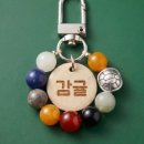 반려인연 | 행운을 담은 하나뿐인 독특한 강아지인식표 추천, 온오담 사주궁합 반려동물 이름표 후기