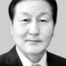 백산메디칼 이미지