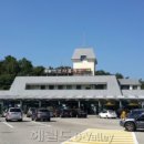 백양사(천안) 헤럴드경제