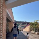 드림파크 이미지